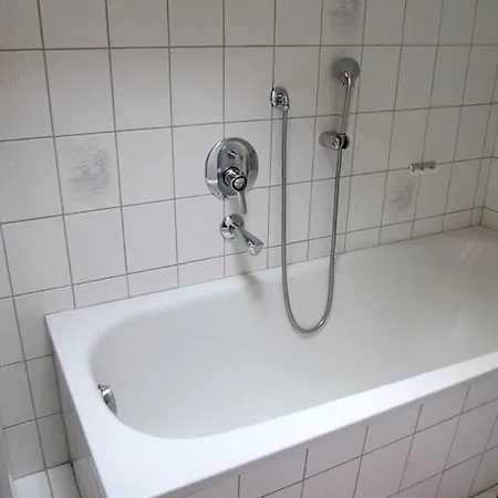 Haus Oefenbichl * Ramsau bei Berchtesgaden