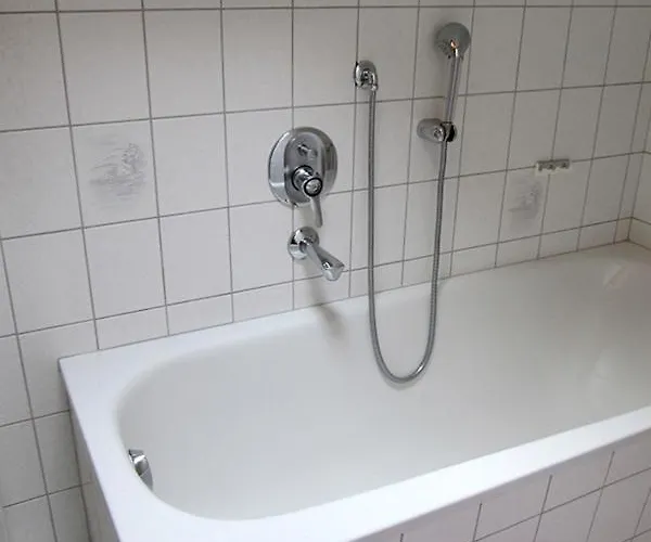 Haus Oefenbichl * Ramsau bei Berchtesgaden