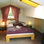 Haus Oefenbichl アパート ラムサウ