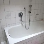 Haus Oefenbichl * ラムサウ