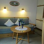 Haus Oefenbichl *