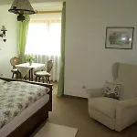Haus Oefenbichl * ラムサウ