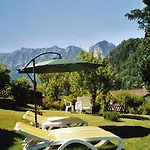 Haus Oefenbichl *