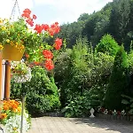 Haus Oefenbichl *